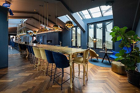 VSI.ASAI. Innsbruck null