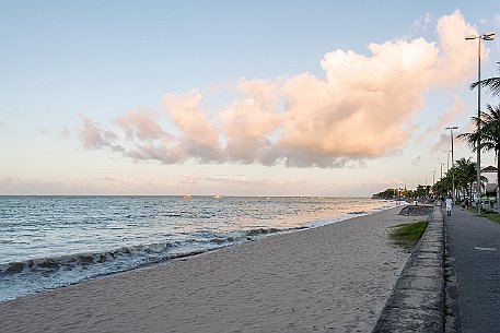 Brasil | Joao Pessoa