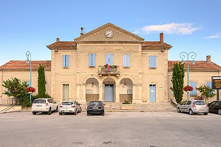Volx