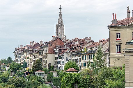 Stadt Bern