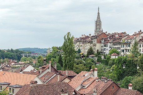 Stadt Bern