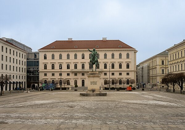 München
